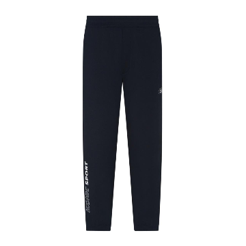 �Ƹ����� E A 7 Sweatpants with �ΰ� 7M000600AF16426UB102 TP5705517