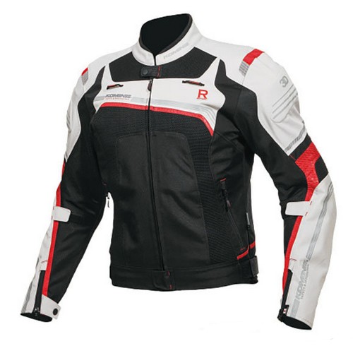 �ڹ̳� R-���� �޽� ���� JK-130