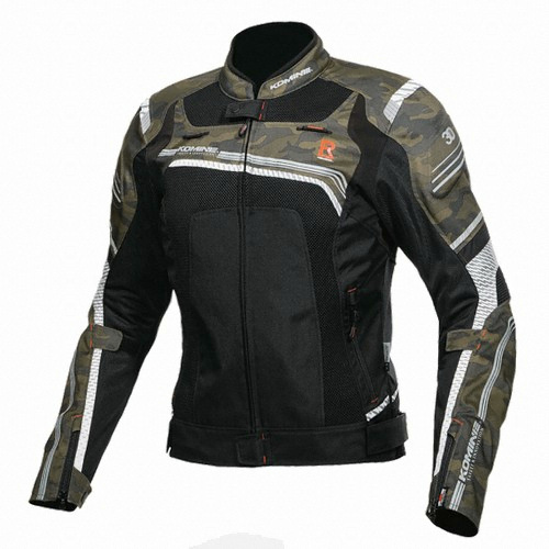 �ڹ̳� R-���� �޽� ���� JK-130