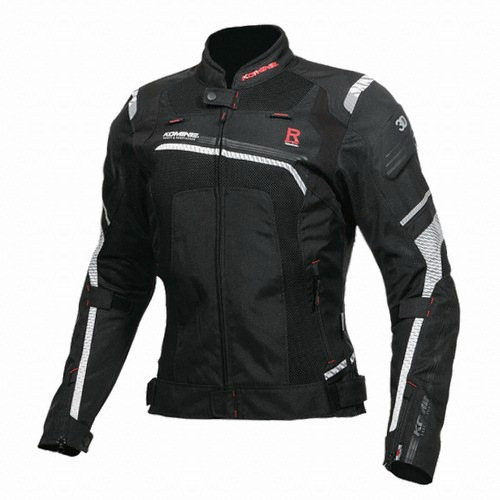 �ڹ̳� R-���� �޽� ���� JK-130