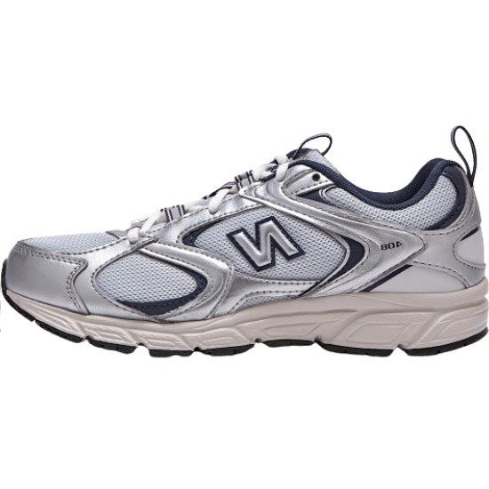 408 러닝화 ML408N