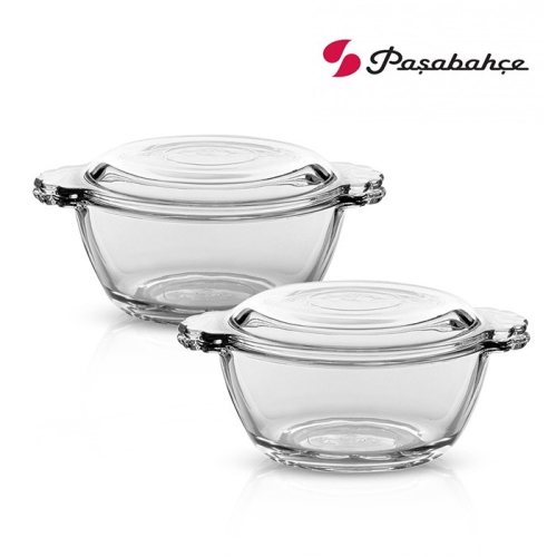 파사바체 보르켐 유리찜기 275ml이미지입니다. 누르면 해당 게시물로 새창이동합니다.