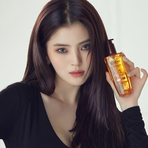 �η��� ����Ʈ�� ����׸� ���� 100ml