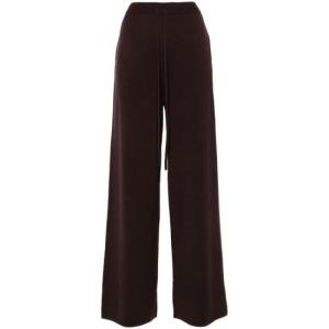 스텔라매카트니 스트레이트 팬츠 6K0879 3S2529 2100