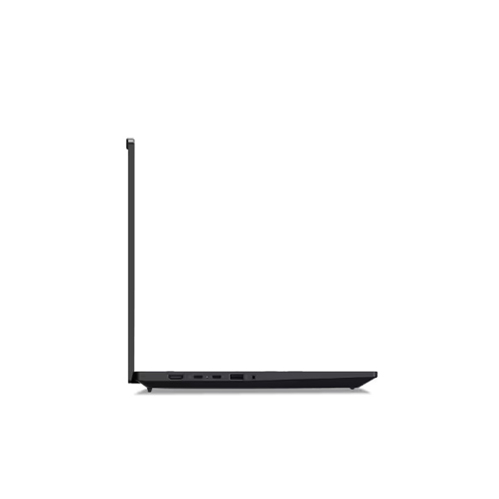 레노버 씽크패드 P14s Gen5 AMD 21MES0041T WIN11 64GB램 (SSD 2TB)_이미지