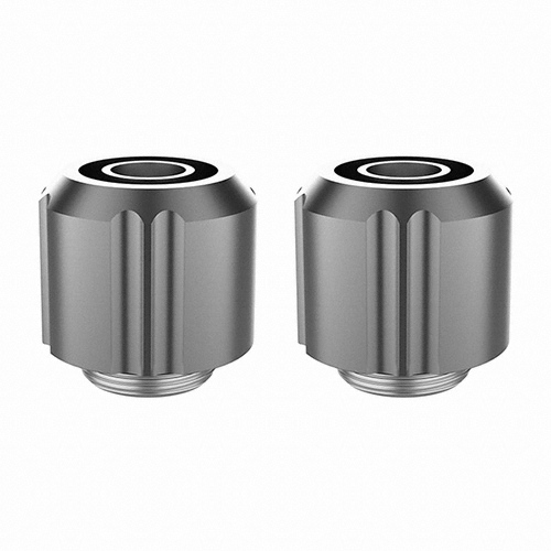 ALSEYE CF-912 �������� ����