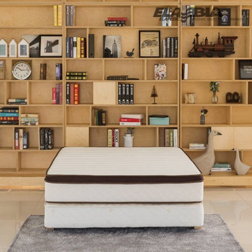 ������ C4 �ø��� ���̽� ����ž ���� ��Ʈ���� Q