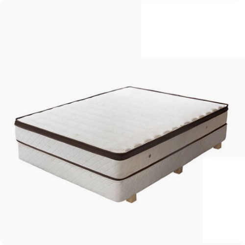 ������ C4 �ø��� ���̽� ����ž ���� ��Ʈ���� Q