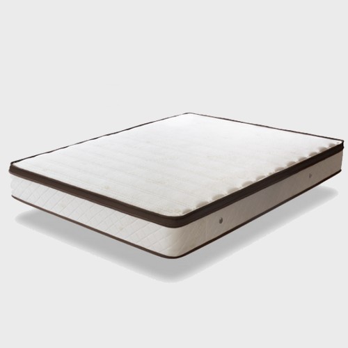 ������ C4 �ø��� ���̽� ����ž ���� ��Ʈ���� Q