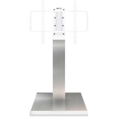 덴켄마운트 DKS-1500HWS_이미지
