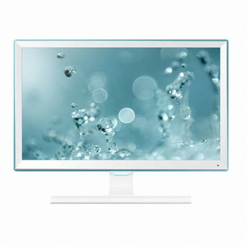 삼성전자 S24E360