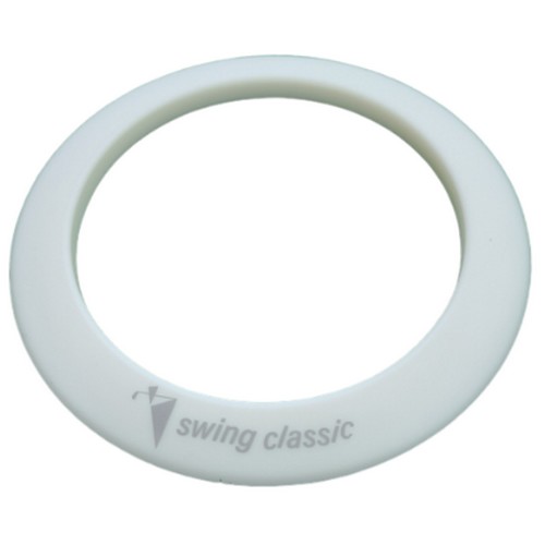 ����Ŭ���� ���� Ȧ��