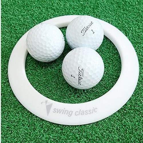 ����Ŭ���� ���� Ȧ��