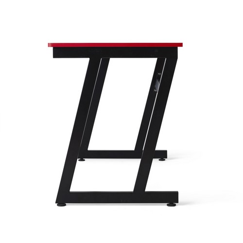 ���н� �Ʒ���-X ���� ���̹� å��