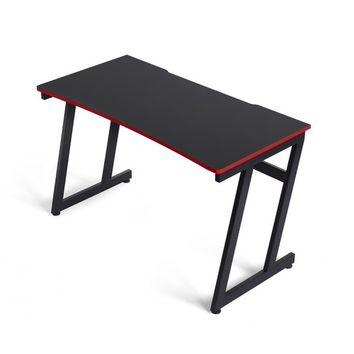 제닉스 아레나-X 제로 게이밍 책상 (1200x600)_이미지