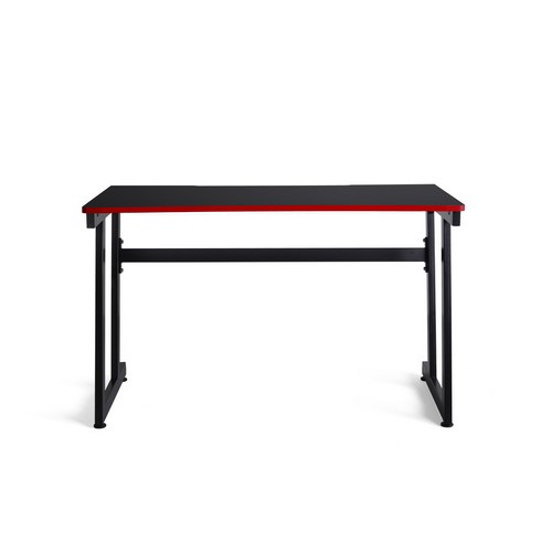 ���н� �Ʒ���-X ���� ���̹� å��