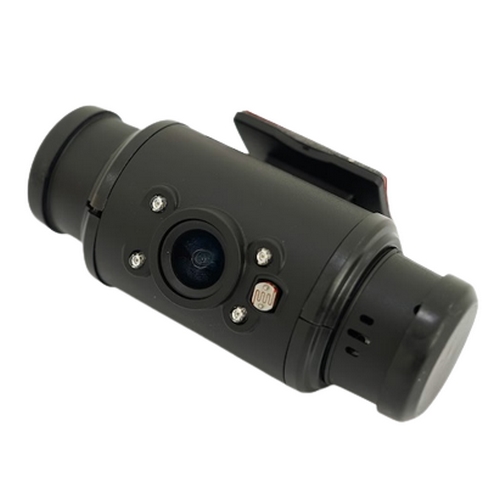 �ٺ��� ��� �����ڽ� NFT-100