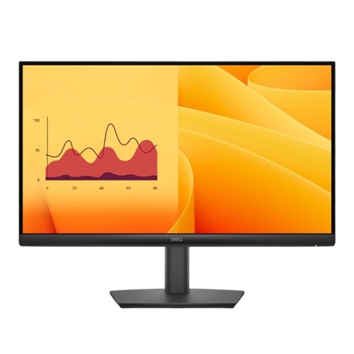 DELL E2225HM_이미지