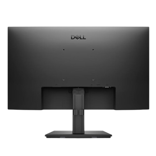 DELL E2225HM