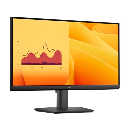 DELL E2225HM_이미지