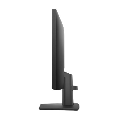DELL E2225HM_이미지