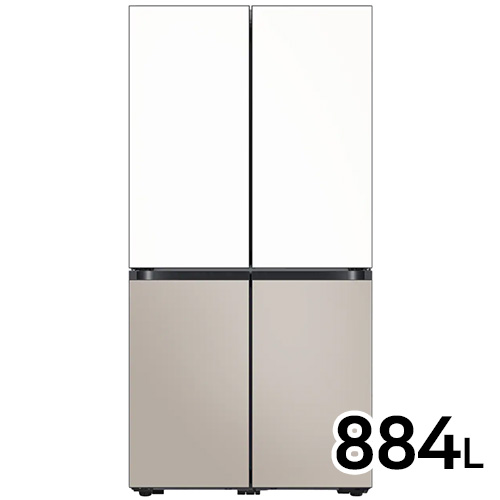 삼성전자 비스포크 RM70F90Q2ZG_이미지