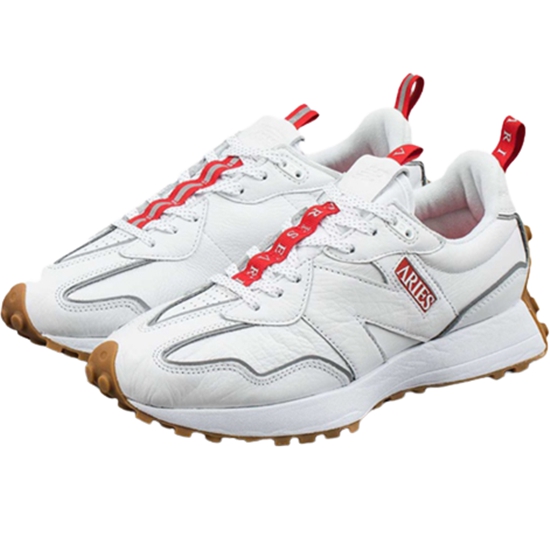 ���߶��� X ������ 327 �ȭ MS327ARI �ؿܱ���