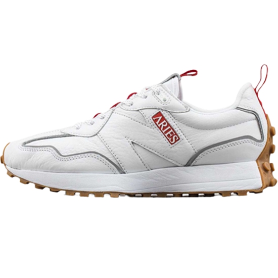 ���߶��� X ������ 327 �ȭ MS327ARI �ؿܱ���