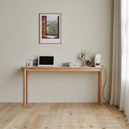 ��Ʈ���Ͽ콺 ũ���� �ܼ� ���̺�