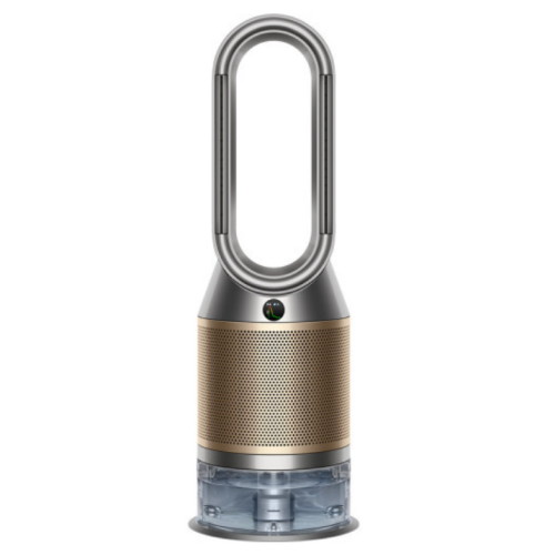 휴미디파이 쿨 포름알데히드 PH04