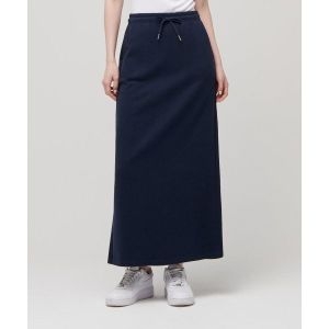 ���Ż� ���Ż� ���Ĵٵ� STANDARD WOMAN ����� ����Ʈ �ƽ� ��ĿƮ ���̺� 159615