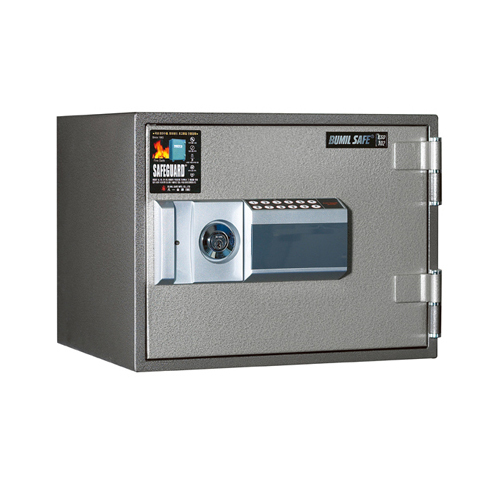 범일금고 ESD-102_이미지