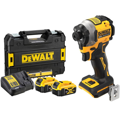 ���Ʈ DCF887 �ؿܱ���