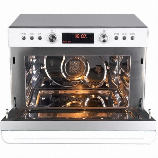 ��ǰ �� �̹���