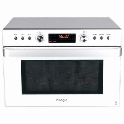 SK매직 EON-C341CM_이미지