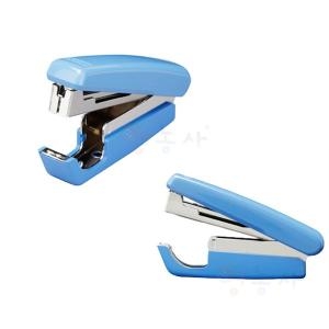 �� ���� �������÷� +10ȣħ��Ʈ/�����÷� ȣġĳ�� ����