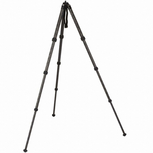 RRS TFC-14 �ﰢ��