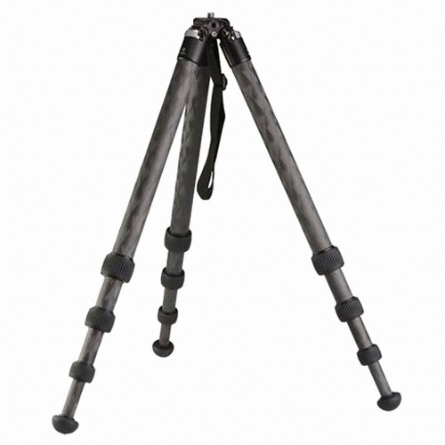 RRS TFC-14 �ﰢ��