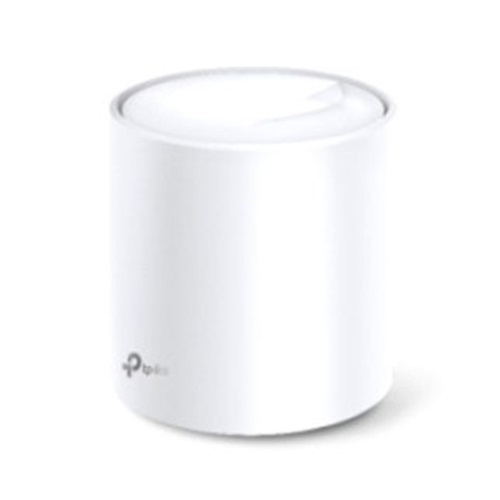 TP-LINK Deco X60 ������������
