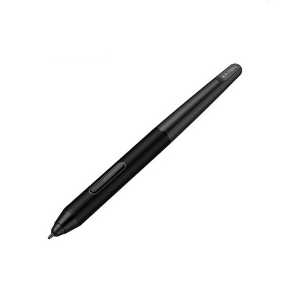 XP-PEN PA6 ��