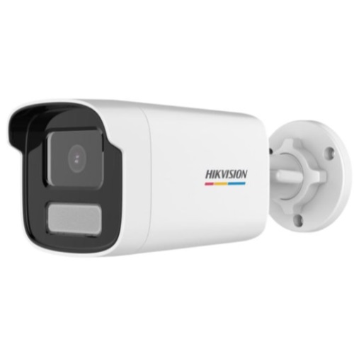 HIKVISION DS-2CD1T27G2-LUF