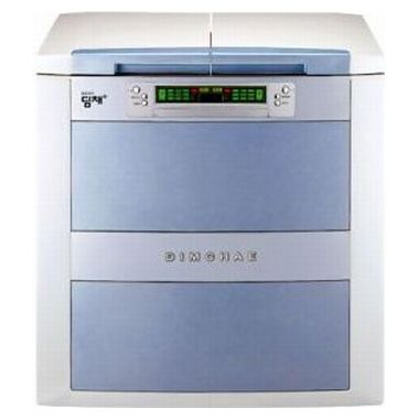 위니아 딤채 DD1826HD