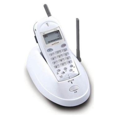 아이즈비전 한창탑폰 EV-3950_이미지