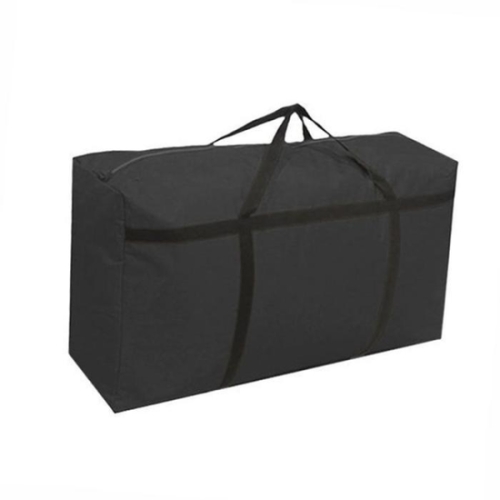 라일리 Rly 이민가방 이불 대형 방수 이사 가방 백 100L 14221101_이미지