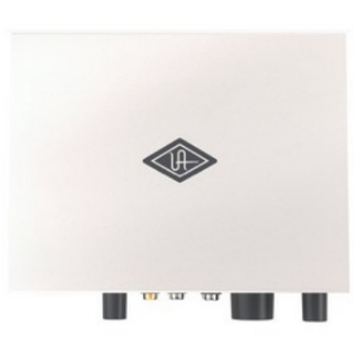 UNIVERSAL AUDIO VOLT 1 (정품)_이미지