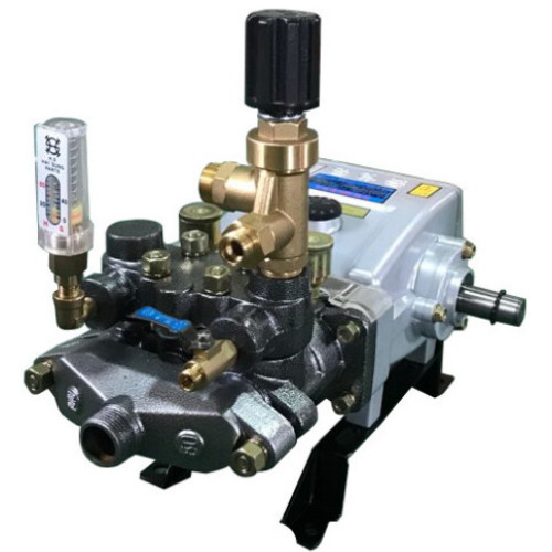 영흥 고압분무기 YH-100AR