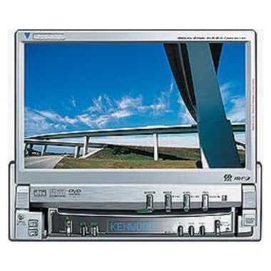 켄우드 KVT-935DVD_이미지