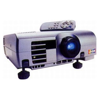 미쓰비시 LVP-SL1U (정품)_이미지