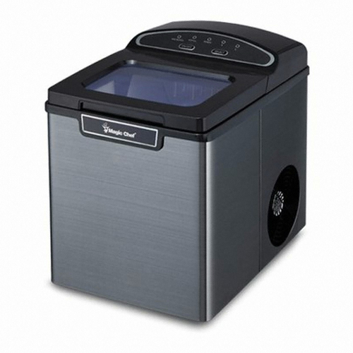 MEI-D18TB