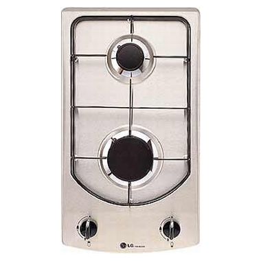 LG���� TG-RB220S